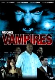 Vegas Vampires (2007)