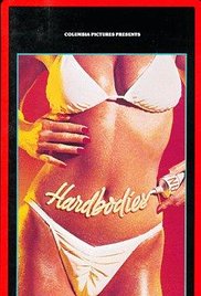 Hardbodies (1984)