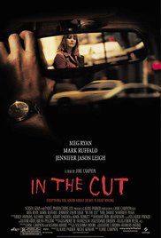 Watch free full Movie Online In the Cut (2003)