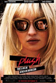 Plush (2013)