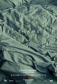 Watch free full Movie Online Shame (2011)