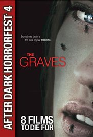 The Graves (2009)