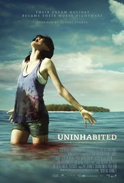 Uninhabited (2010)