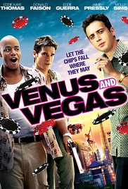 Watch Full Movie : Venus & Vegas (2010)