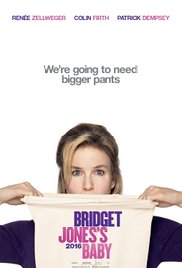 Watch free full Movie Online Bridget Joness Baby (2016)