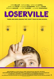 Loserville (2015)