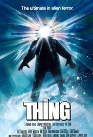 Watch free full Movie Online The Thing (1982)