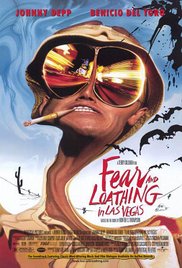 Watch free full Movie Online Fear and Loathing in Las Vegas (1998)