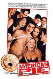 Watch Full Movie : American Pie (1999)