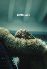 Beyonce: Lemonade (2016)