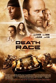 Watch free full Movie Online Death Race (2008)