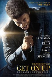 Watch free full Movie Online Get On Up 2014