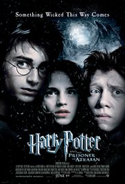 Watch free full Movie Online Harry Potter And The Prisoner Of Azkaban 2004 