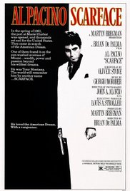 Watch free full Movie Online Scarface 1983 