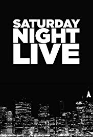 Saturday Night Live (1975)