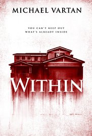 Watch Full Movie :Within (2016)
