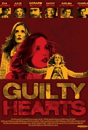 Watch Full Movie :Guilty Hearts (2006)
