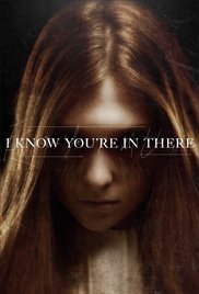 Watch Full Movie :I Know Youre in There (2016)