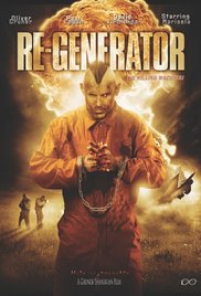 ReGenerator (2010)