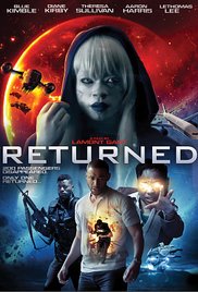 Returned (2015)