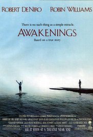 Watch Full Movie :Awakenings (1990)