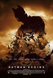 Watch Full Movie :Batman Begins (2005)