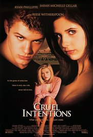 Cruel Intentions (1999) 