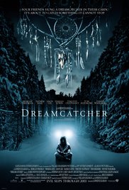 Dreamcatcher 2003