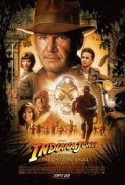 Watch Full Movie :Indiana Jones and the Kingdom of the Crystal Skull