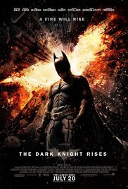 Watch Full Movie :The Dark Knight Rises 2012