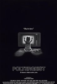 Poltergeist 1982