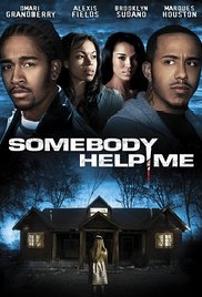 Somebody Help Me(2007)