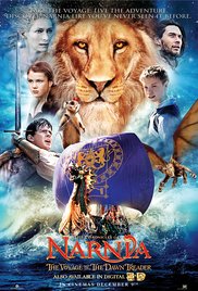 The Chronicles of Narnia 2010