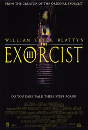 Watch Full Movie :The Exorcist III (1990)