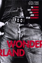 Wonderland (2003)