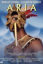 Watch Full Movie :Aria (1987)
