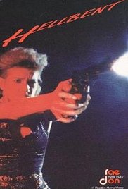 Watch Full Movie :Hellbent (1988)