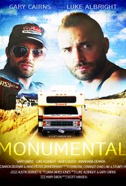 Watch Full Movie :Monumental (2014)