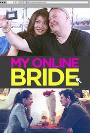 My Online Bride (2014)