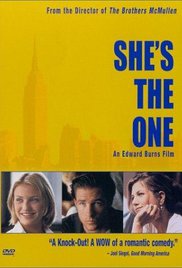 Shes the One (1996)