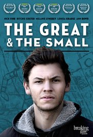 The Great & The Small (2016)