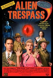 Watch Full Movie :Alien Trespass (2009)