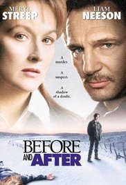 Before and After (1996)