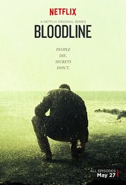 Watch Full Tvshow :Bloodline (TV Series 2015)
