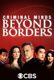 Watch Full Tvshow :Criminal Minds  Beyond Borders
