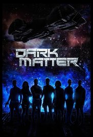 Watch Full Tvshow :Dark Matter - 2015