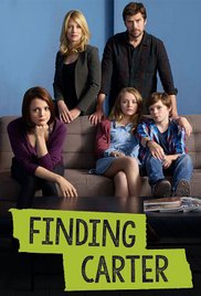 Watch Full Movie :Finding Carter