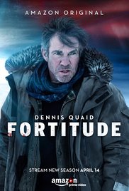Watch Full Movie :Fortitude