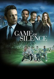 Watch Full Movie :Game of Silence (TV Series 2016)