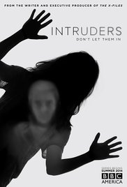 Watch Full Tvshow :Intruders